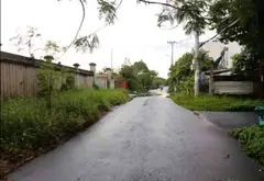 2.2 Tỷ Nhà Bè.HCM, Diện tích 77m2, 2 Tầng... Bán nhà riêng tại Nhà Bè, Hồ Chí Minh 03
