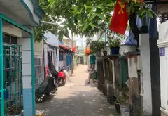 NHÀ ĐẸP - GIÁ TỐT - PHƯỚC KIỂN -NHÀ BÈ... Bán nhà riêng tại Nhà Bè, Hồ Chí Minh 18