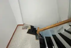 Nhà 4 tầng nhỏ hẻm trung tâm Phú Nhuận giá 3.99 tỷ... Bán nhà riêng tại Đức Nhuận, Hồ Chí Minh 11