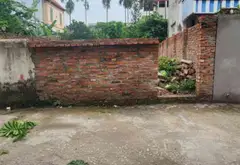 Bán đất mặt tiền 4m tại Cổ Bản, Yên Nghĩa, đường ô tô thông thoáng... Bán đất tại Yên Nghĩa, Hà Nội 02