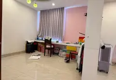 Biệt thự mặt phố đẳng cấp giữa lòng Thạnh Xuân, Quận 12... Bán nhà mặt phố tại Thới An, Hồ Chí Minh 11