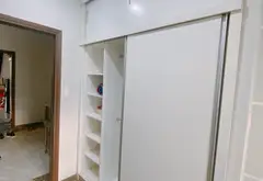 Bán nhà mặt phố 4 tầng, 5 phòng ngủ, mặt tiền phạm hùng bình hưng Bình Chánh... Bán nhà mặt phố tại Bình Hưng, Hồ Chí Minh 08