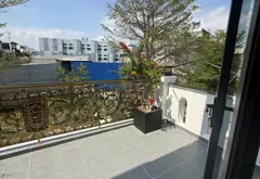 Nhà đẹp 4 tầng có thang máy ngay khu phân lô Nguyễn Bình Kế, cơ hội vàng đáng sở hữu... Bán nhà riêng tại Hiệp Phước, Hồ Chí Minh 17