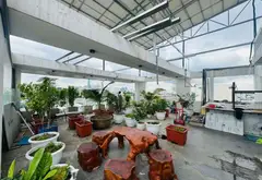 Cơ Hội Vàng Sở Hữu Tòa Nhà Văn Phòng Tại Bình Quới - Dòng Tiền Ổn Định, Giá Trị Tăng Vượt Trội... Bán văn phòng tại Bình Quới, Hồ Chí Minh 16