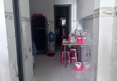 Nhà riêng 97m2, hẻm xe hơi Phan Văn Hớn, Bà Điểm, 4.x tỷ... Bán nhà riêng tại Bà Điểm, Hồ Chí Minh 03