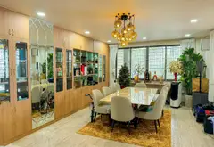 Bán nhà mặt phố 195 m², 8 Tầng, 1100m Sàn, Nhà ga T3, giá 69 tỷ... Bán nhà mặt phố tại Tân Bình, Hồ Chí Minh 04