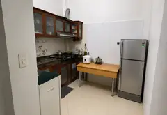 🏡(Nhỉnh 4tỷ) NHÀ ĐẸP 3 TẦNG 1 TUM ĐÔNG ANH – Ô TÔ TRÁNH – NHÀ DÂN XÂY KIÊN CỐ – NGAY TRỤC ĐẠI LỘ... Bán nhà riêng tại Thiên Lộc, Hà Nội 01