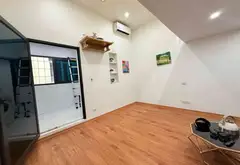 Bán căn hộ tầng 3 tại Triều Khúc, Thanh Xuân, diện tích 17m2, pháp lý sổ đỏ... Bán căn hộ chung cư tại Thanh Xuân, Hà Nội 08