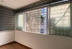 Căn hộ chung cư 28m² tại trung tâm Thanh Xuân, giá ưu đãi giảm 700 triệu... Bán căn hộ chung cư tại Thanh Xuân, Hà Nội 13