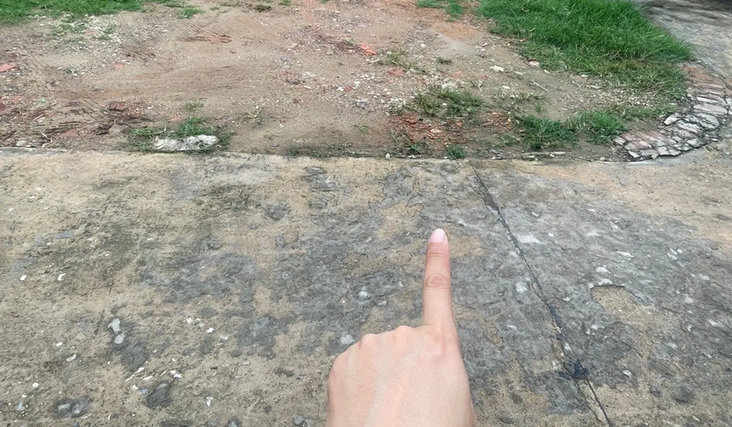Cơ Hội Vàng Sở Hữu Lô Góc Hiếm Tại Ninh Kiều - Kim Anh Mới... Bán đất tại Kim Anh, Hà Nội 01