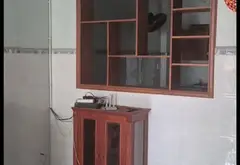 Cơ hội sở hữu nhà mặt phố 2 tầng sang trọng tại Bình Tân giá chỉ 9 tỷ... Bán nhà mặt phố tại Bình Tân, Hồ Chí Minh 07