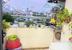 Căn hộ view hồ Văn Quán, sống trọn tiện ích ngay trung tâm... Bán căn hộ chung cư tại Hà Đông, Hà Nội 04