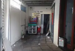 Bán nhà riêng lô góc 2 mặt tiền tại Bình Thạnh, diện tích 168.4 m2, pháp lý rõ ràng... Bán nhà riêng tại Bình Lợi Trung, Hồ Chí Minh 03