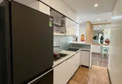 Bán căn hộ 3 phòng ngủ tại Eco City Việt Hưng, Long Biên, diện tích 85.7m²... Bán căn hộ chung cư tại Việt Hưng, Hà Nội 09