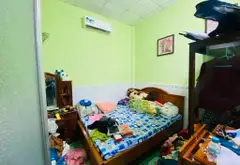 Nhà trong ngõ, ngách, hẻm - 30.1m² - Tăng Nhơn Phú, Quận 9, TP Hồ Chí Minh - 3.8 tỷ... Bán nhà riêng tại Tăng Nhơn Phú, Hồ Chí Minh 06