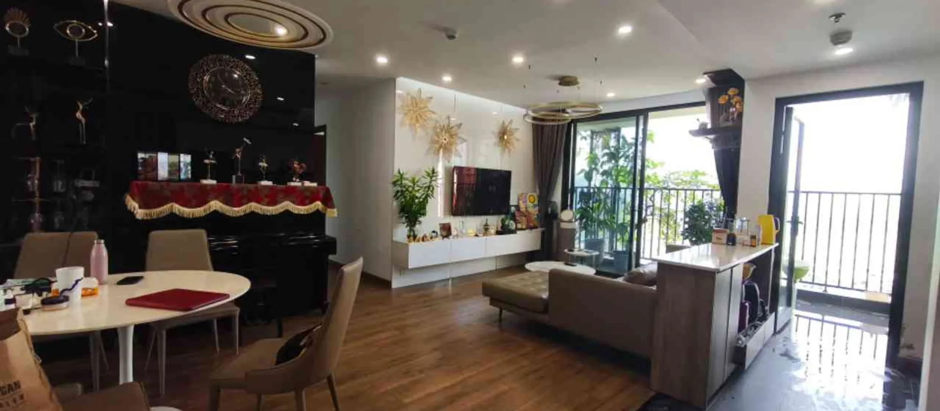 Bán căn hộ chung cư Tây Hồ 11,8 tỷ... Bán căn hộ chung cư tại Tây Hồ, Hà Nội 01
