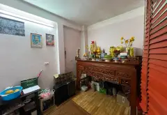 Bán nhà riêng lô góc 3 mặt thoáng tại quận Hà Đông, 47.5m², 4 tầng... Bán nhà riêng tại Đại Mỗ, Hà Nội 06