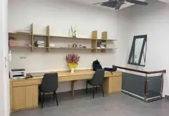 Nhà 2 tầng MT Hòa Xuân... Bán nhà mặt phố tại Hòa Xuân, Đà Nẵng 13