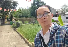 Đất hiếm phường Song Liễu - ô tô vào tận nơi, giá chỉ 1.65 tỷ... Bán đất tại Song Liễu, Bắc Ninh 06