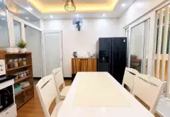 Nhà Kim Mã vip, gần phố, cơ hội hiếm tại Ba Đình... Bán nhà riêng tại Giảng Võ, Hà Nội 02