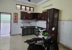 Nhà phố siêu đẹp, giá sốc tại Phường Chánh Hưng, Quận 8... Bán nhà mặt phố tại Chánh Hưng, Hồ Chí Minh 20