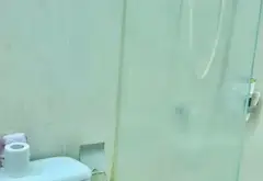 Cơ hội sở hữu căn hộ trung tâm Quận 8 giá giảm sốc... Bán căn hộ chung cư tại Bình Đông, Hồ Chí Minh 05