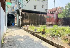 Bán đất 71m2 mặt tiền 6m tại phường Từ Sơn, Bắc Ninh... Bán đất tại Từ Sơn, Bắc Ninh 02