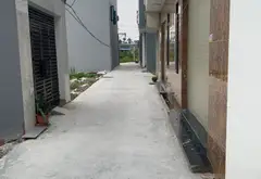 Cơ Hội Vàng Sở Hữu Nhà Riêng 2 Tầng Công Năng Như 3 Tầng Tại Đồng Quy... Bán nhà riêng tại Phù Liễn, Hải Phòng 09
