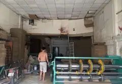 ​Mặt tiền Phan Anh Bình Tân - Vị trí vàng giáp Q6 Q11 - Đang có Dòng Tiền - Nhỉnh 11 Tỷ... Bán nhà mặt phố tại Bình Trị Đông, Hồ Chí Minh 03