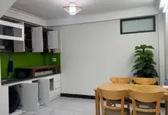 Nhà 4 tầng phong cách hiện đại, vị trí vàng Cụm 8... Bán nhà riêng tại Đại Thanh, Hà Nội 04