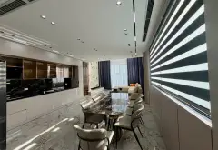 BÁN NHÀ RIÊNG 100M2 LÔ GÓC ĐƯỚNG Ô TÔ TRÁNH Ở NGỌC THỤY BỒ ĐỀ... Bán nhà mặt phố tại Long Biên, Hà Nội 07