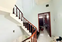 Nhà mặt phố sầm uất, kinh doanh đỉnh, cần bán gấp... Bán nhà mặt phố tại Linh Xuân, Hồ Chí Minh 09