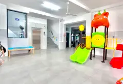 🕊️Văn Phòng 150m2 5Tầng Thang Máy hệ thống PCCC chuẩn 12đ5 gần AEON
☎️0778••996..145 Hoàng Chiêm... Bán nhà mặt phố tại Bình Hưng Hòa, Hồ Chí Minh 02