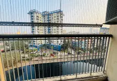 Căn hộ cao cấp tầng trung với ban công rộng thoáng tại CT36A Trịnh Đình Cửu... Bán căn hộ chung cư tại Định Công, Hà Nội 09