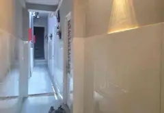 CHDV 15P Tân Phú Dòng Tiền 70Tr/Th Kế Lũy Bán Bích - Sổ Vuông Đẹp... Bán nhà riêng tại Tân Phú, Hồ Chí Minh 05