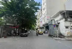 Nhà mặt phố Tây Hồ siêu đẹp, kinh doanh đỉnh... Bán nhà mặt phố tại Tây Hồ, Hà Nội 02