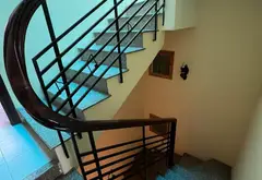Nhà đẹp Tân Bình, 4 tầng, xe hơi đậu trong nhà... Bán nhà riêng tại Tân Sơn Nhất, Hồ Chí Minh 18