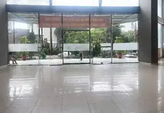 Căn hộ 3 phòng ngủ, 90m2, tầng 12 tại Tân Phú, giá 4.4 tỷ... Bán căn hộ chung cư tại Phú Thạnh, Hồ Chí Minh 02