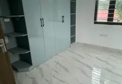 Nhà mới tinh 4 tầng, mặt tiền rộng, ô tô tránh, kinh doanh tại P. Chương Mỹ... Bán nhà riêng tại Chương Mỹ, Hà Nội 06
