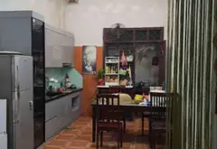 Hiếm Xuân Thủy vị trí đối diện trường Báo Chí Tuyên Truyền.... Bán nhà riêng tại Cầu Giấy, Hà Nội 08