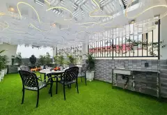 MẶT TIỀN TÂN SƠN – KINH DOANH SẦM UẤT | 19,8 TỶ
📍 4x21m – Trệt, lửng, 5 lầu, sân thượng... Bán nhà mặt phố tại An Hội Tây, Hồ Chí Minh 02