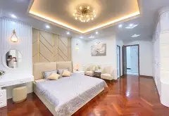 Biệt Thự 7 Tầng Thang Máy – Siêu Phù Hợp Kinh Doanh Và Ở... Bán biệt thự, liền kề tại Kiến Hưng, Hà Nội 09