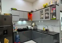 Bán nhà 2 tầng đẹp, HXH đỗ cửa phường Bình Trị Đông dưới 5 tỷ... Bán nhà riêng tại Bình Trị Đông, Hồ Chí Minh 04