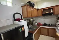 Nhà phố mini 2 tầng đẹp, vị trí đỉnh tại Bình Lợi Trung... Bán nhà riêng tại Bình Lợi Trung, Hồ Chí Minh 05