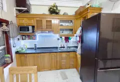🏘️Bán nhà 4 tầng 4 ngủ Tả Thanh Oai, Đại Thanh, Thanh Trì- giá 6,6 tỷ- SĐCC... Bán nhà riêng tại Đại Thanh, Hà Nội 04