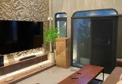 Nhà 5 tầng tiện nghi, vị trí vàng tại Phường An Hội Đông... Bán nhà riêng tại An Hội Đông, Hồ Chí Minh 02