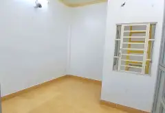 BIỆT TH.Ự MINI TÊN LỬ.A NỐI DÀI - ÔTÔ VÀO NGỦ - ( 6X15M ) NHỈNH 6$... Bán nhà riêng tại Bình Trị Đông, Hồ Chí Minh 03