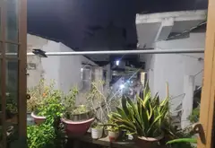 Nhà trong ngõ, ngách, hẻm - 45.4m² - Bình Thạnh, TP Hồ Chí Minh - 5.7 tỷ... Bán nhà riêng tại Bình Thạnh, Hồ Chí Minh 05