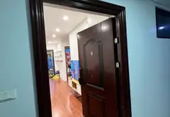 Căn hộ xinh view đẹp, sống chất ngay Tam Trinh... Bán căn hộ chung cư tại Hoàng Mai, Hà Nội 03