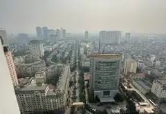 Căn Hộ Cao Cấp Tại VinHomes Sky Lake Với Tầm Nhìn Rộng Mở... Bán căn hộ chung cư tại Từ Liêm, Hà Nội 16